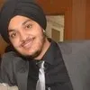 Simer singh