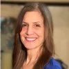 Heather Tommasi