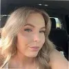 Makayla Pederson