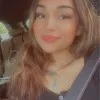 Anastacia Mohamed