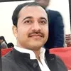 Muhammad Majid