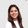Garima Pathak