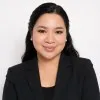 Aubrey Czharielle Lubay