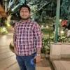 Hariharan Ramachandran