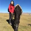 EMMA XIE