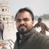 Sanjeev Pratap Singh