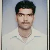 Akshay Mane