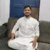 Shailesh Kumar