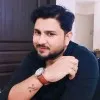 Vikash Tyagi