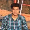 Nitin Kumar