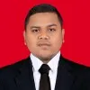 Alfian Permadi