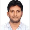 Shanmugam Rajendran