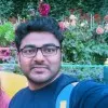 CA Vishwam Mandepudi