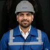 Jayant Gautam