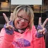 Debbie Jepson