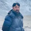 Haider Karrar