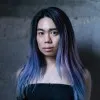Miida Chu