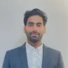 Gautam Dhingra