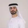 Yousif Alzarooni