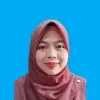 Syakirah Hamimah