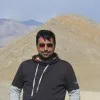 Sandeep Goswami