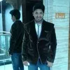 shailendra Kumar Jaiswal