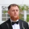 Omar Alsuleiman