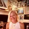 katherine meffert