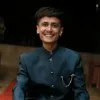 Harsh Joshi