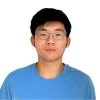 Gavin Zhi