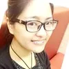 Nini Ma