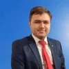 Dhruv Bisht