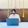 Shivam Singh