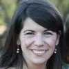 Maggie Gambrel