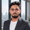 Shubham Jadhav