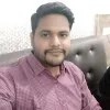 Narendra Singh Payak
