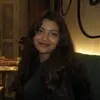 Sanjida Rifa