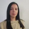 Ana Karen Guantes Villalba