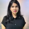 Vaishali Ketharnath