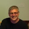 Jason Cederwall