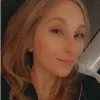 Lindsey Bickman