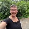 Cindy Corb