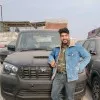 Navjot Singh