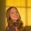 Avery Mahnke