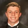 Matthew Fidone