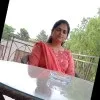 Garima Singh