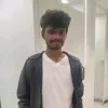 Naveen Bharath