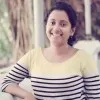 Samadrita Kundu