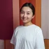 Shengting