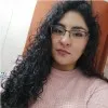 Sharon Caceres Bigoria